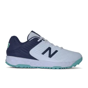 22/23 New Balance CK4020 J4 2E Rubber Shoe