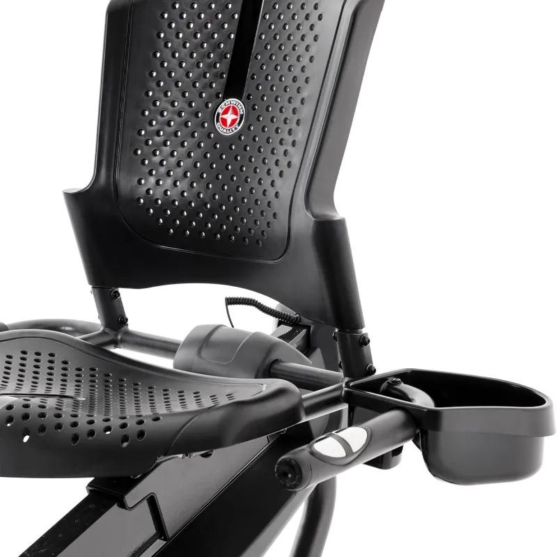 230 Recumbent Bike