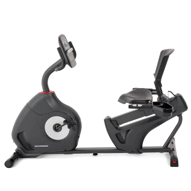 230 Recumbent Bike