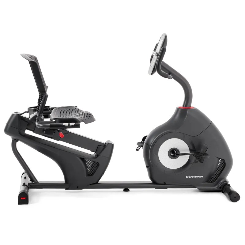 230 Recumbent Bike