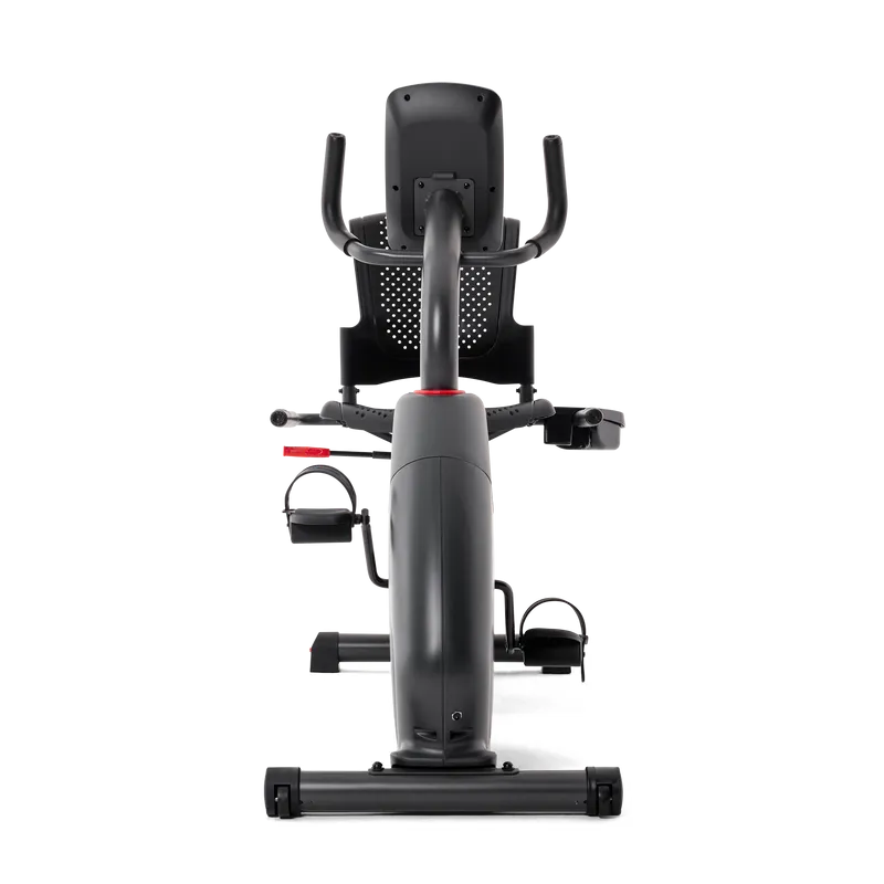 230 Recumbent Bike