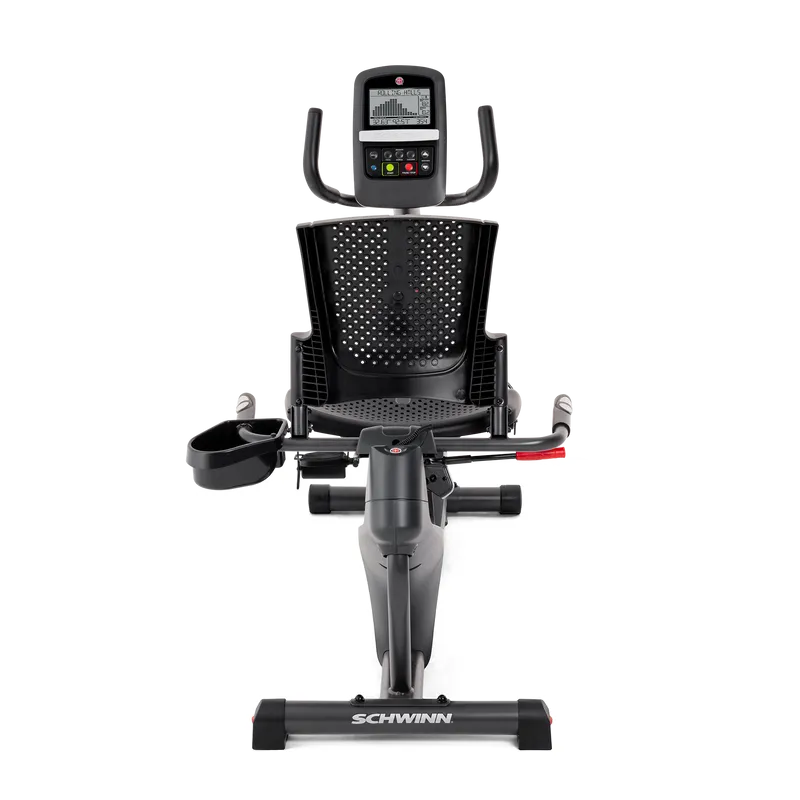 230 Recumbent Bike