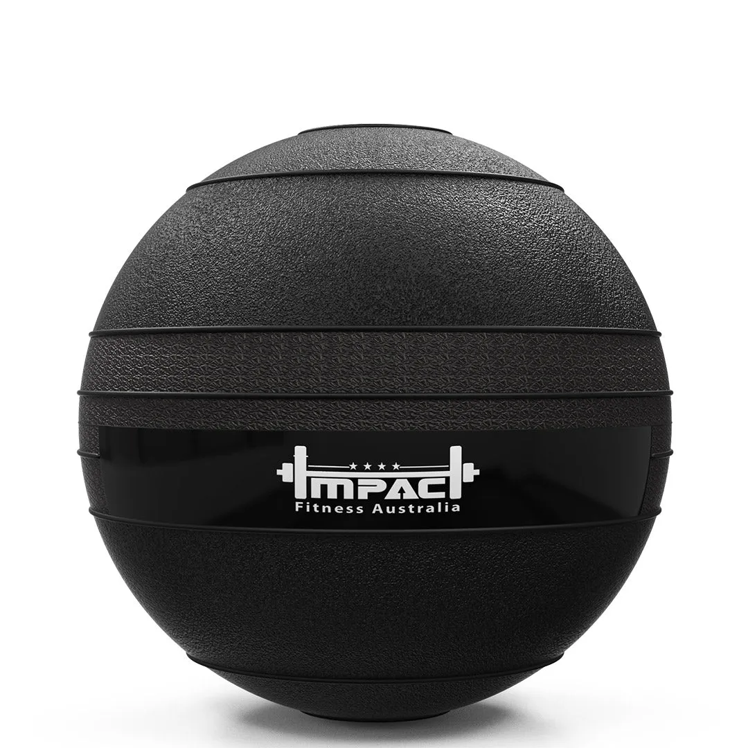 35kg Slam ball