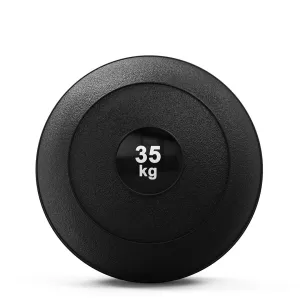35kg Slam ball