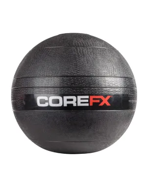 360 Conditioning CoreFX Slam Ball 15lbs