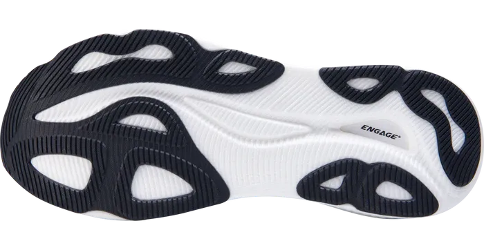 361 - Men's Meraki 6 Neutral Road Shoe