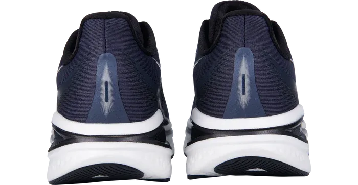 361 - Men's Meraki 6 Neutral Road Shoe