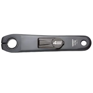 4iiii - Left Side Precision 3 Ultegra R8000 Power Meter