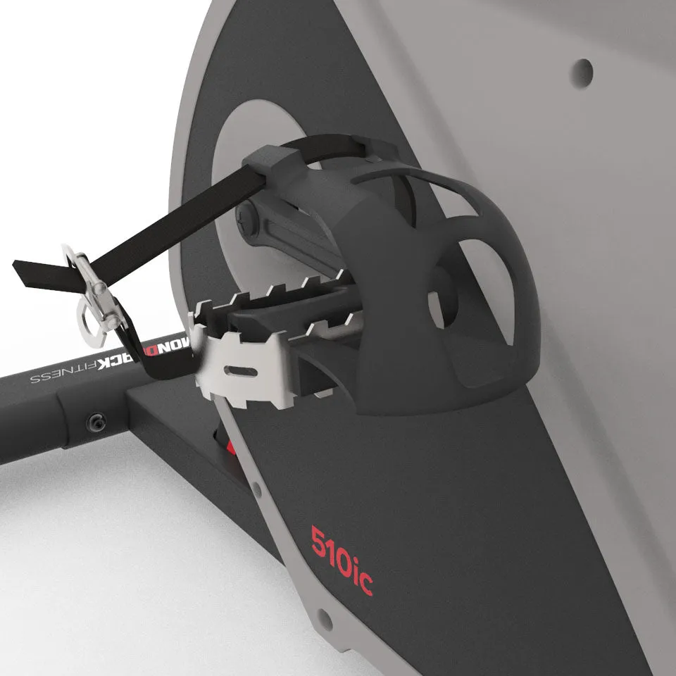 510ic Indoor Cycle Magnetic Trainer