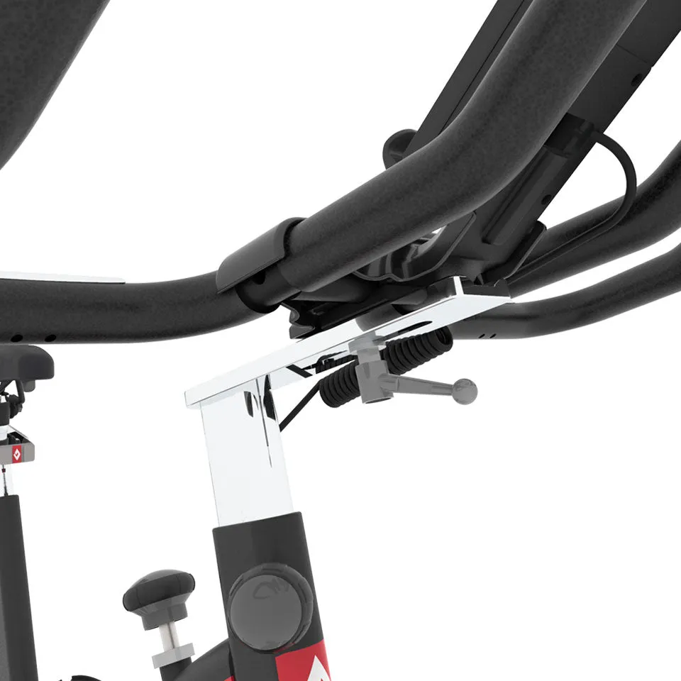 510ic Indoor Cycle Magnetic Trainer