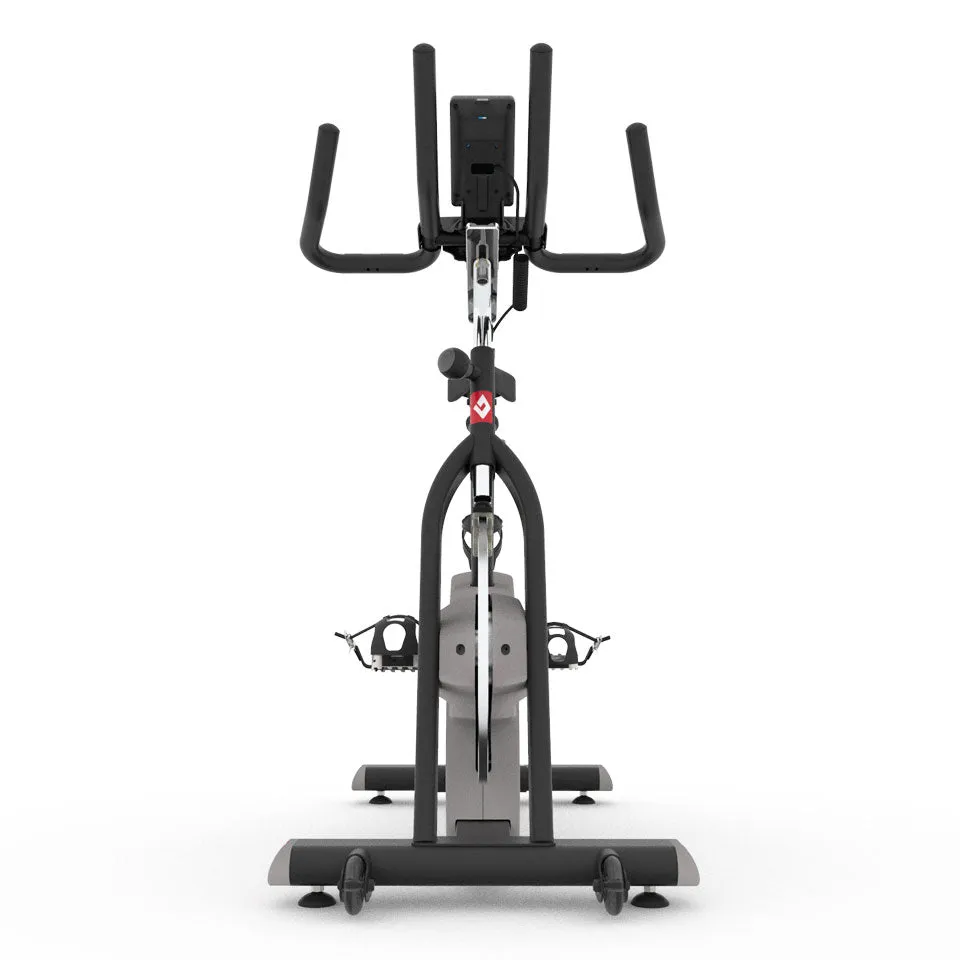510ic Indoor Cycle Magnetic Trainer