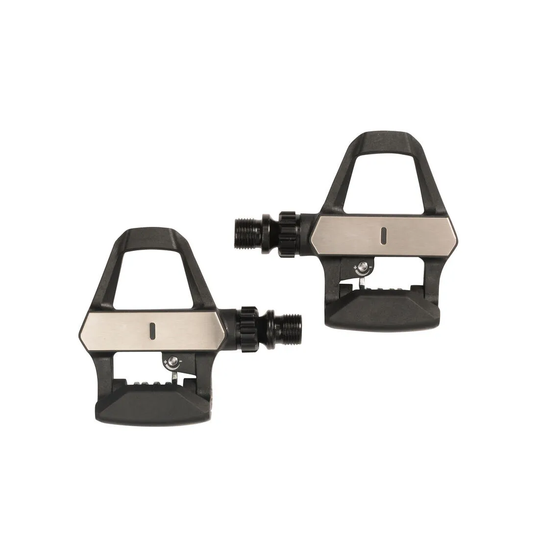 520 Clipless Road Bike Pedals