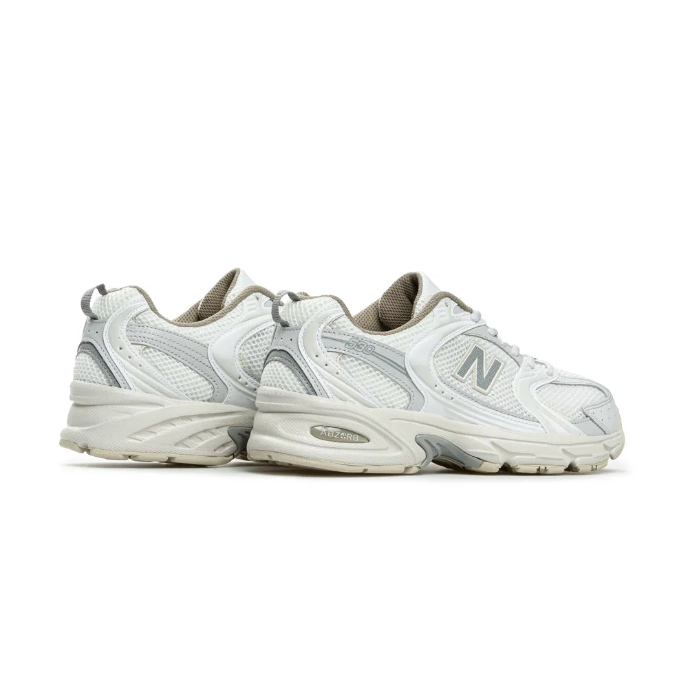 530 | Slate Grey Moonbeam