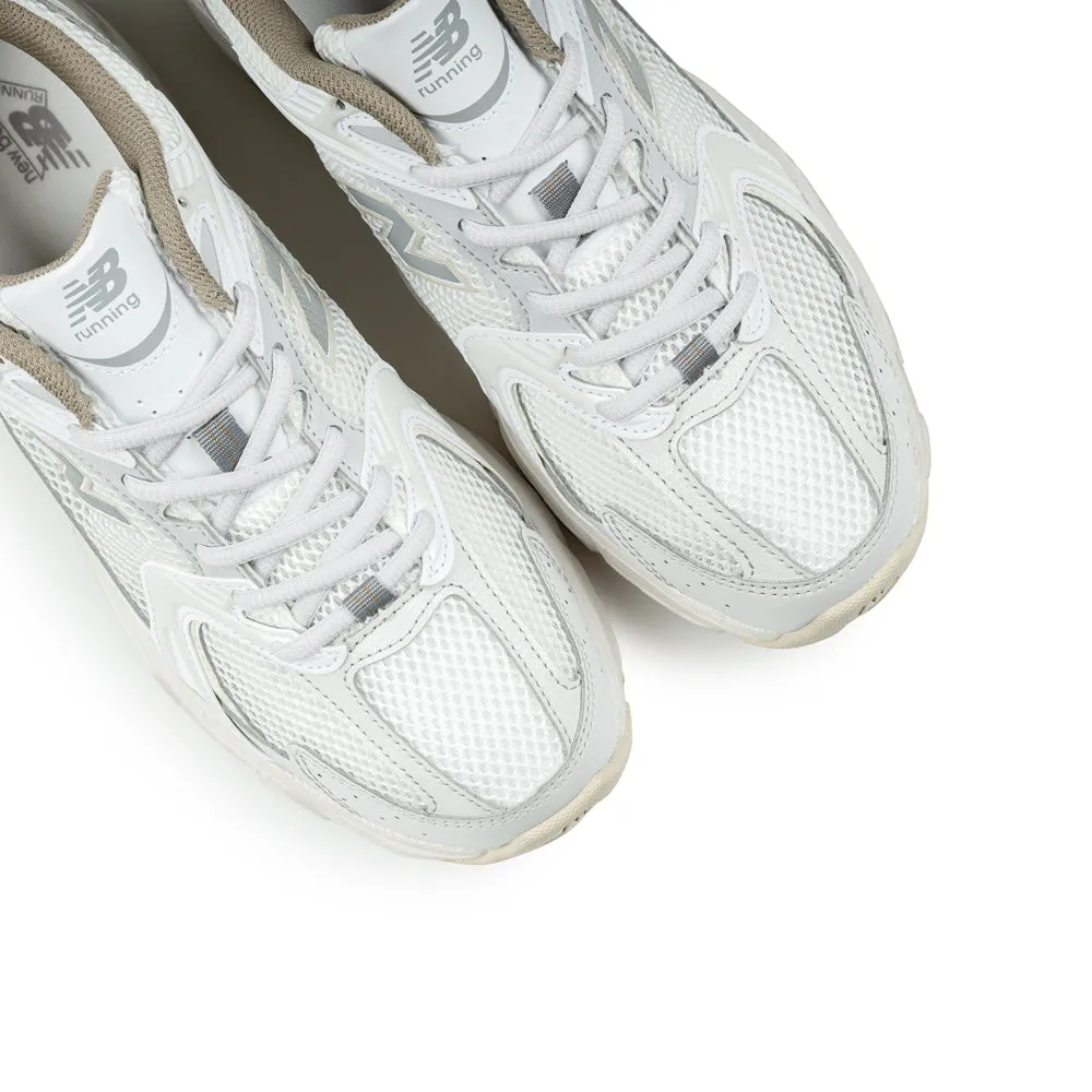 530 | Slate Grey Moonbeam