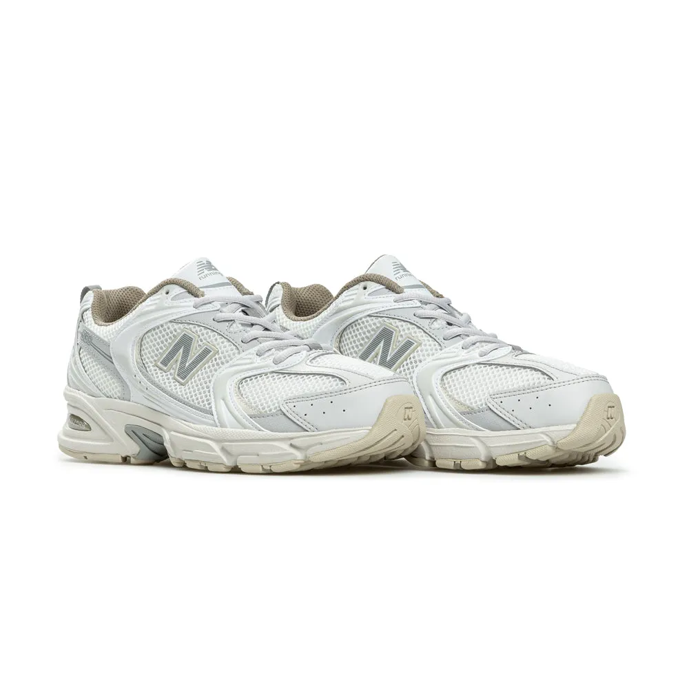 530 | Slate Grey Moonbeam