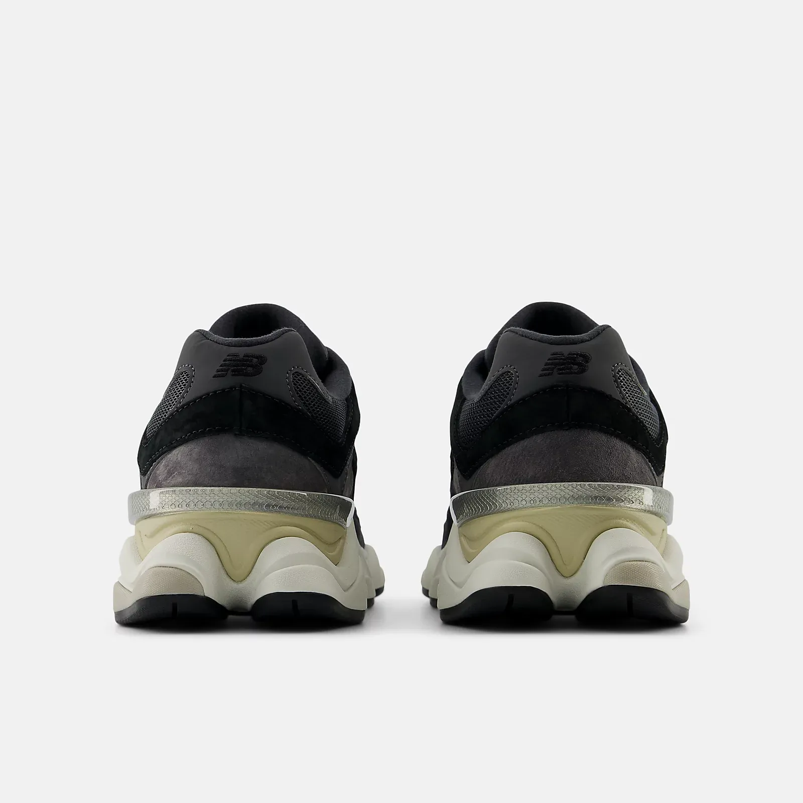 9060 | Black/Phantom/Magnet