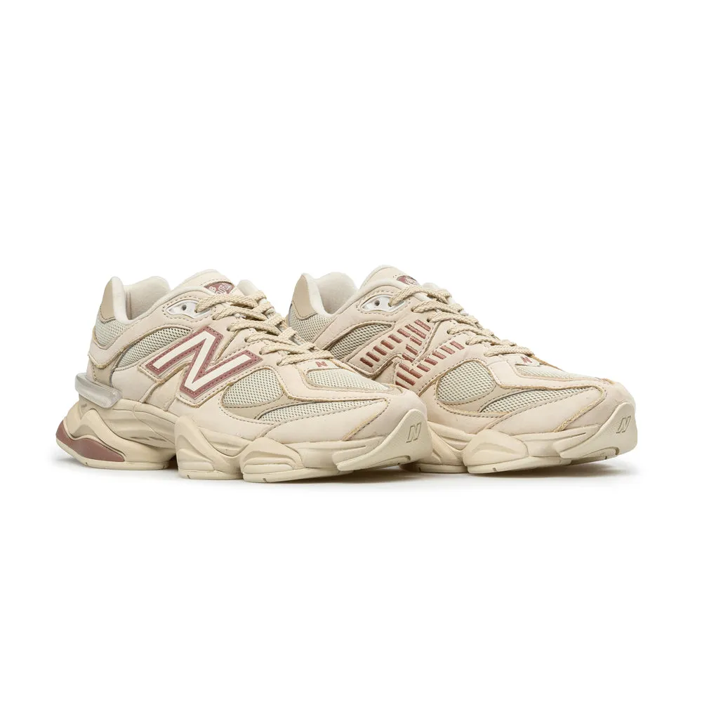 9060 | Bone Sparrow