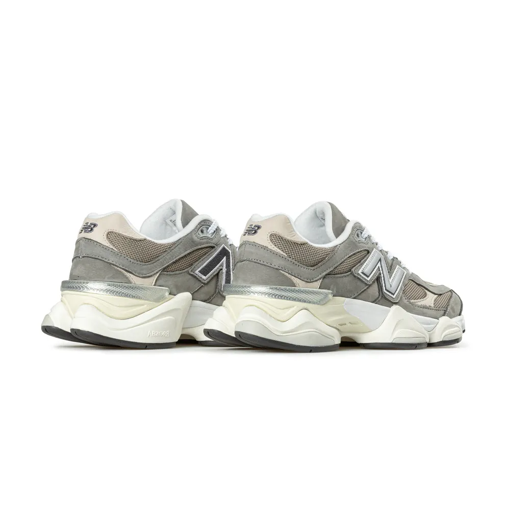 9060 | Grey