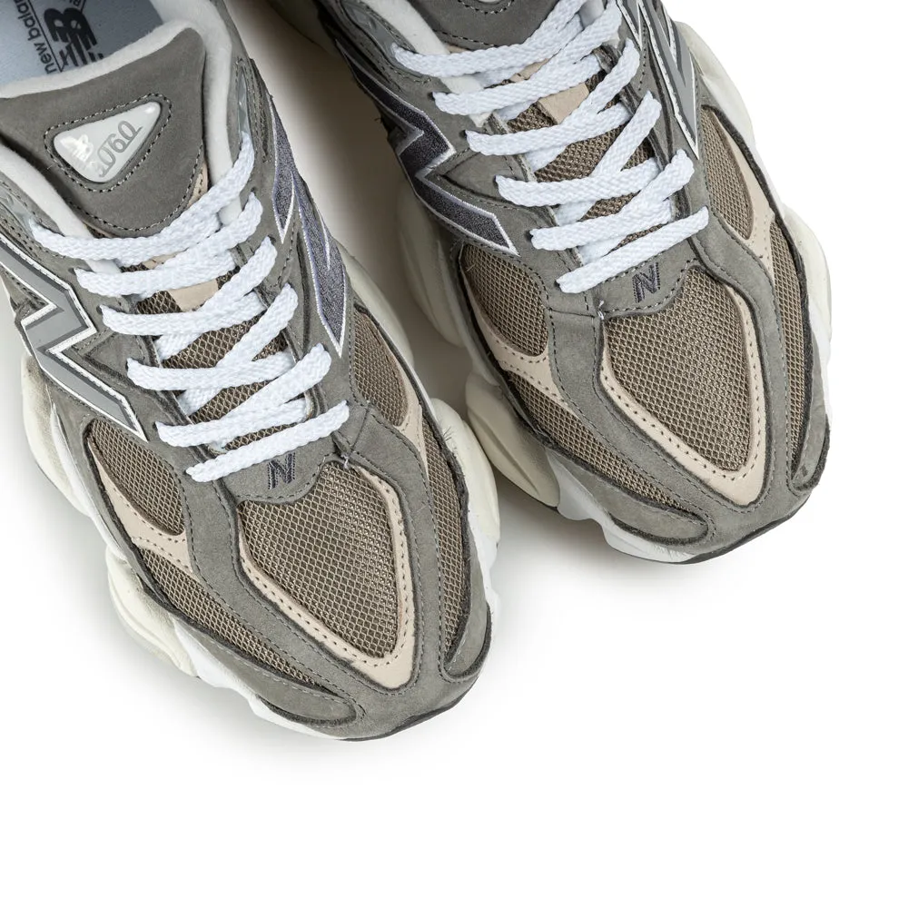9060 | Grey