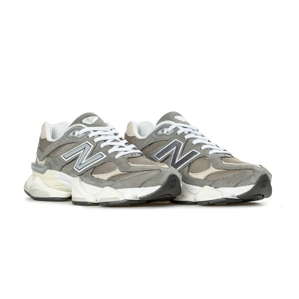 9060 | Grey