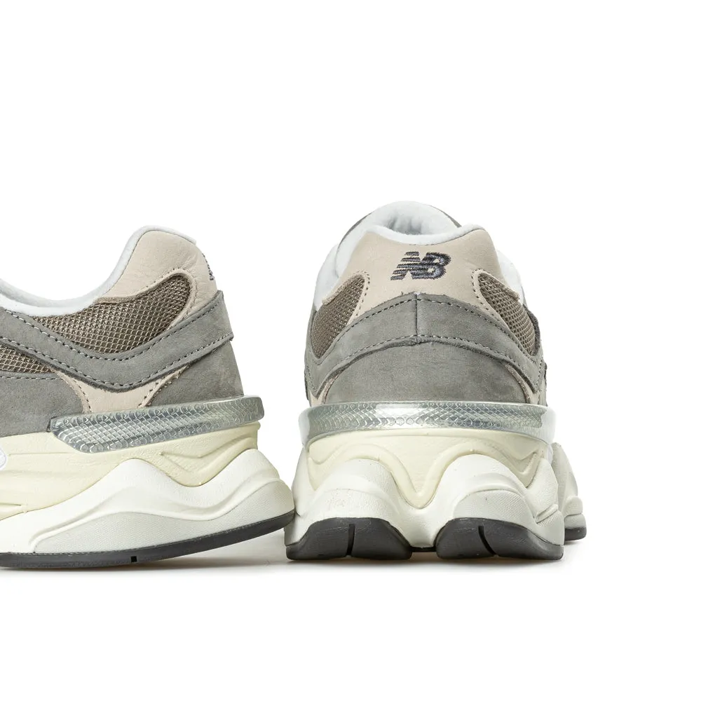 9060 | Grey