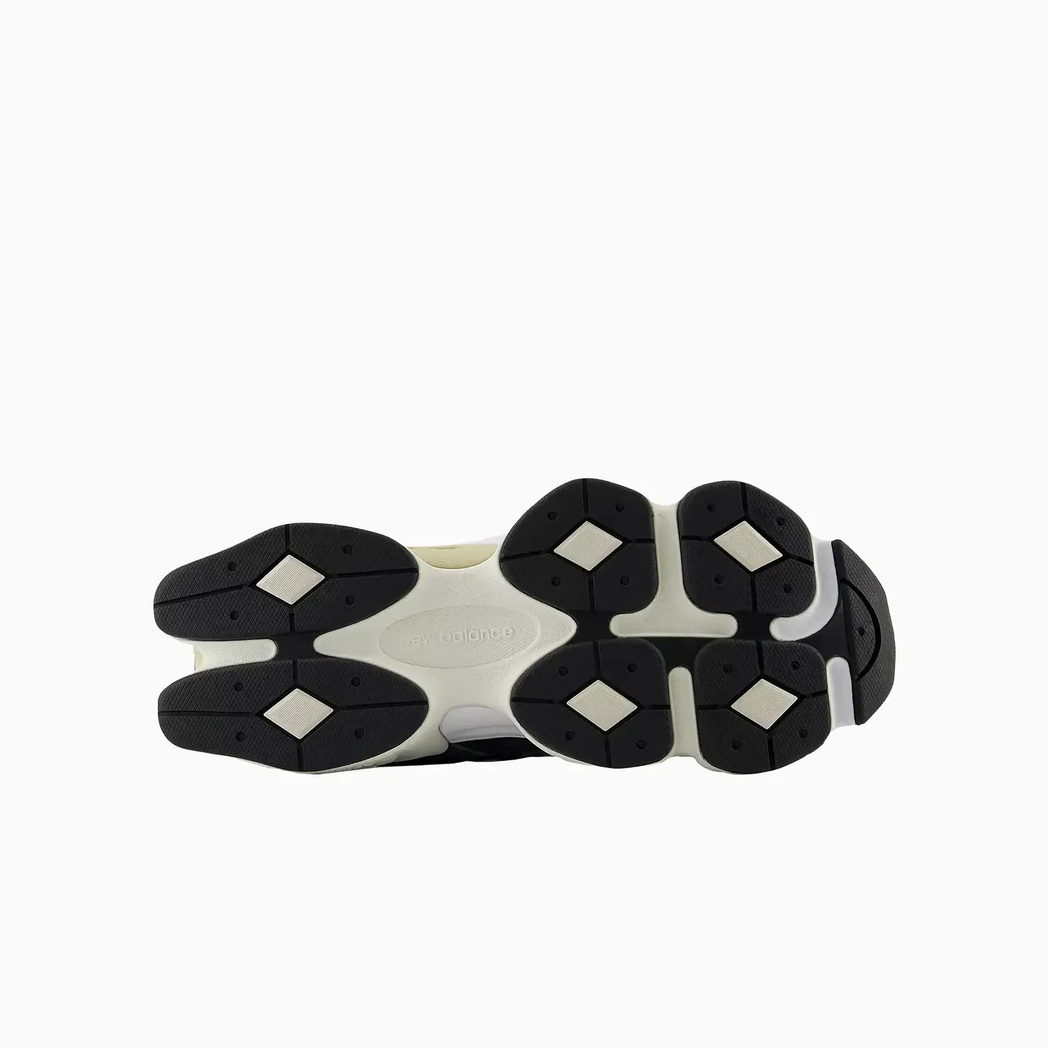 9060 "Black Phantom Magnet"