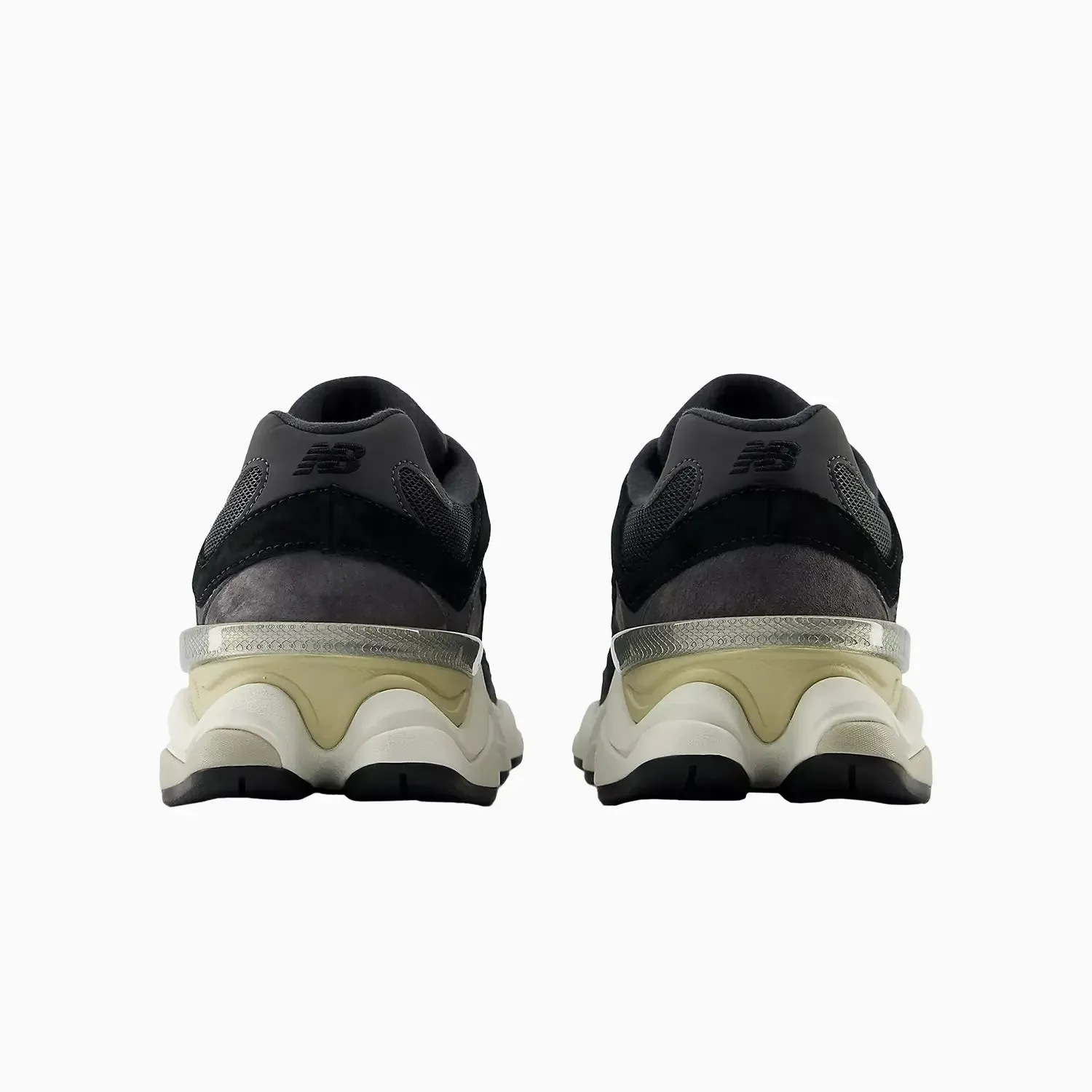 9060 "Black Phantom Magnet"