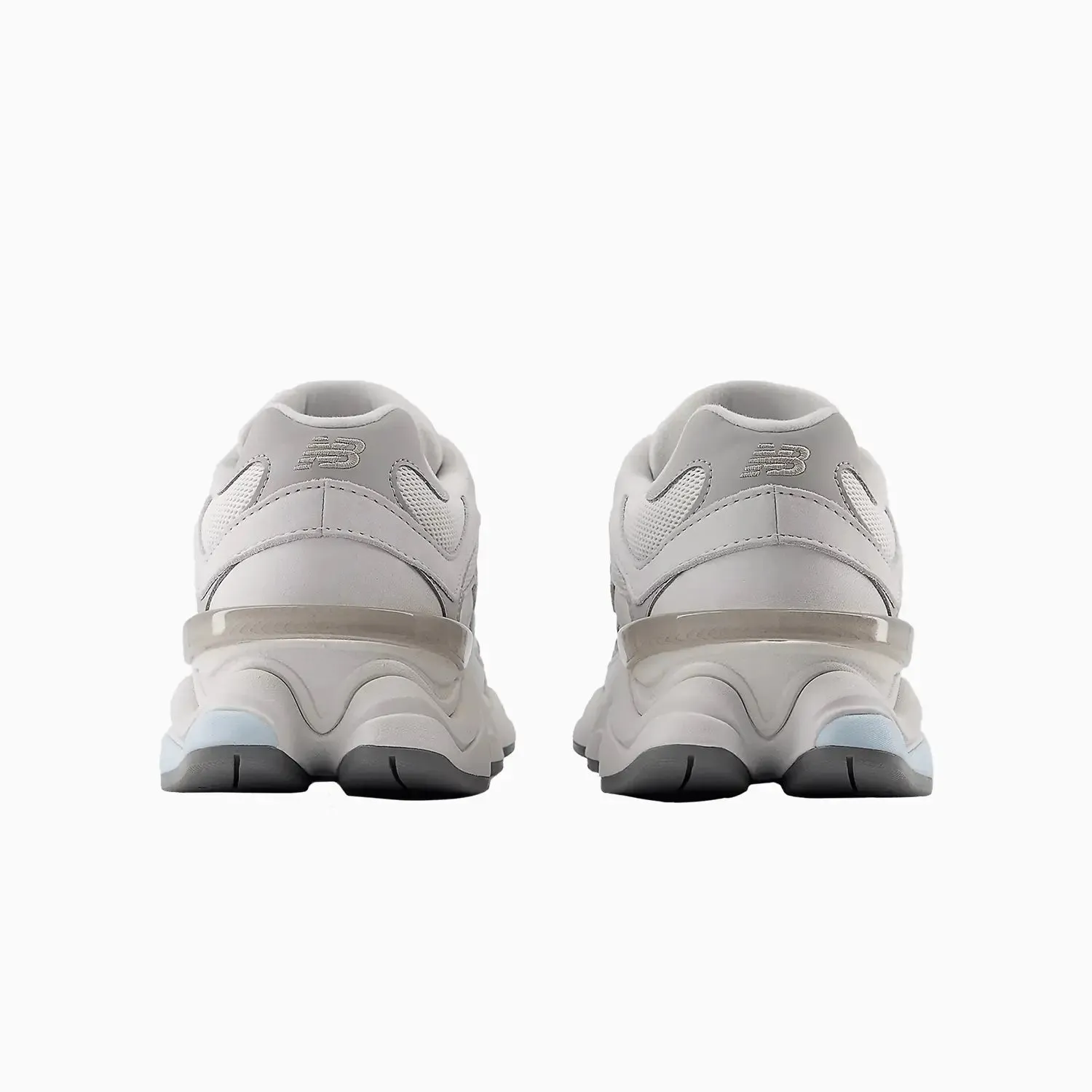 9060 "Reflection Quarry Blue"
