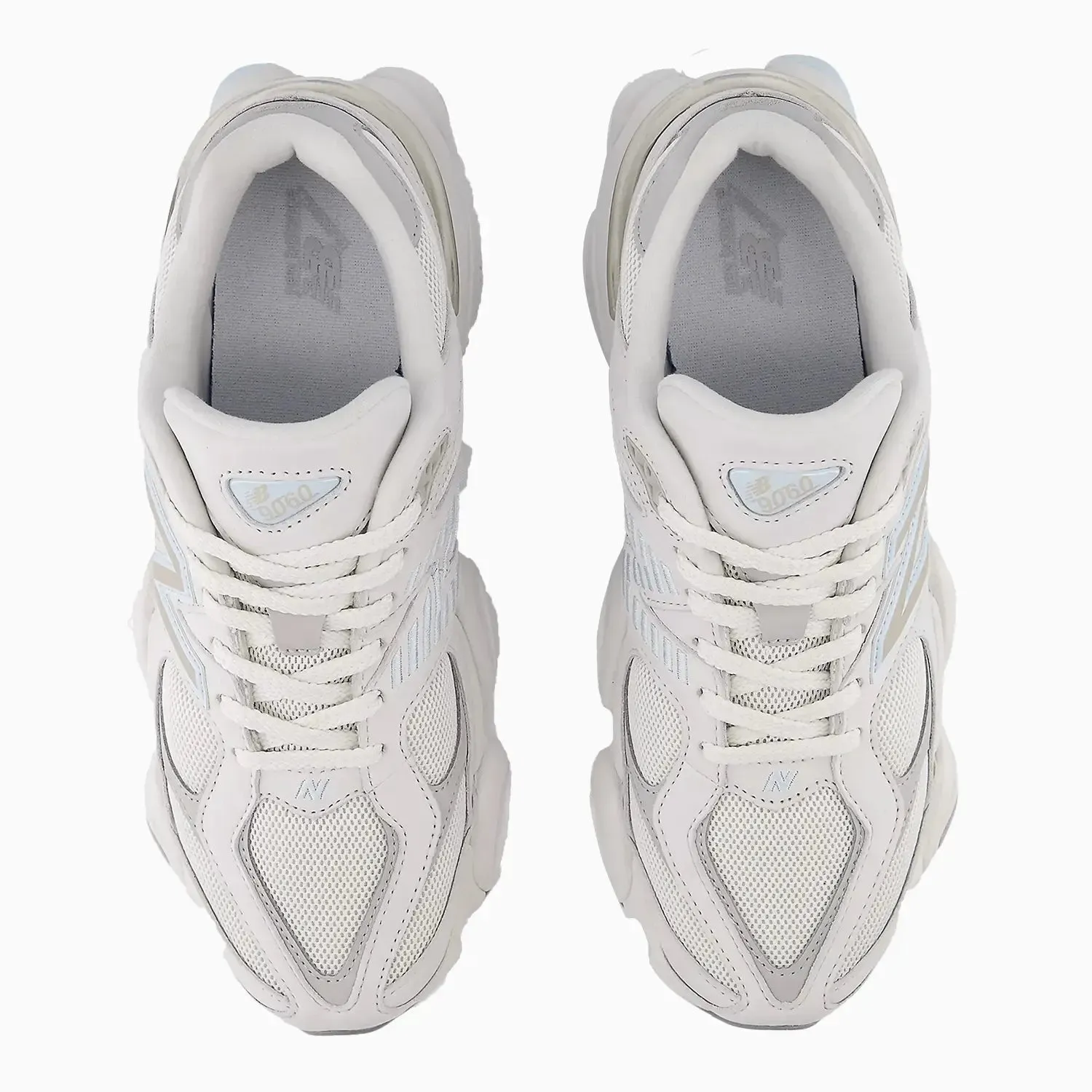 9060 "Reflection Quarry Blue"