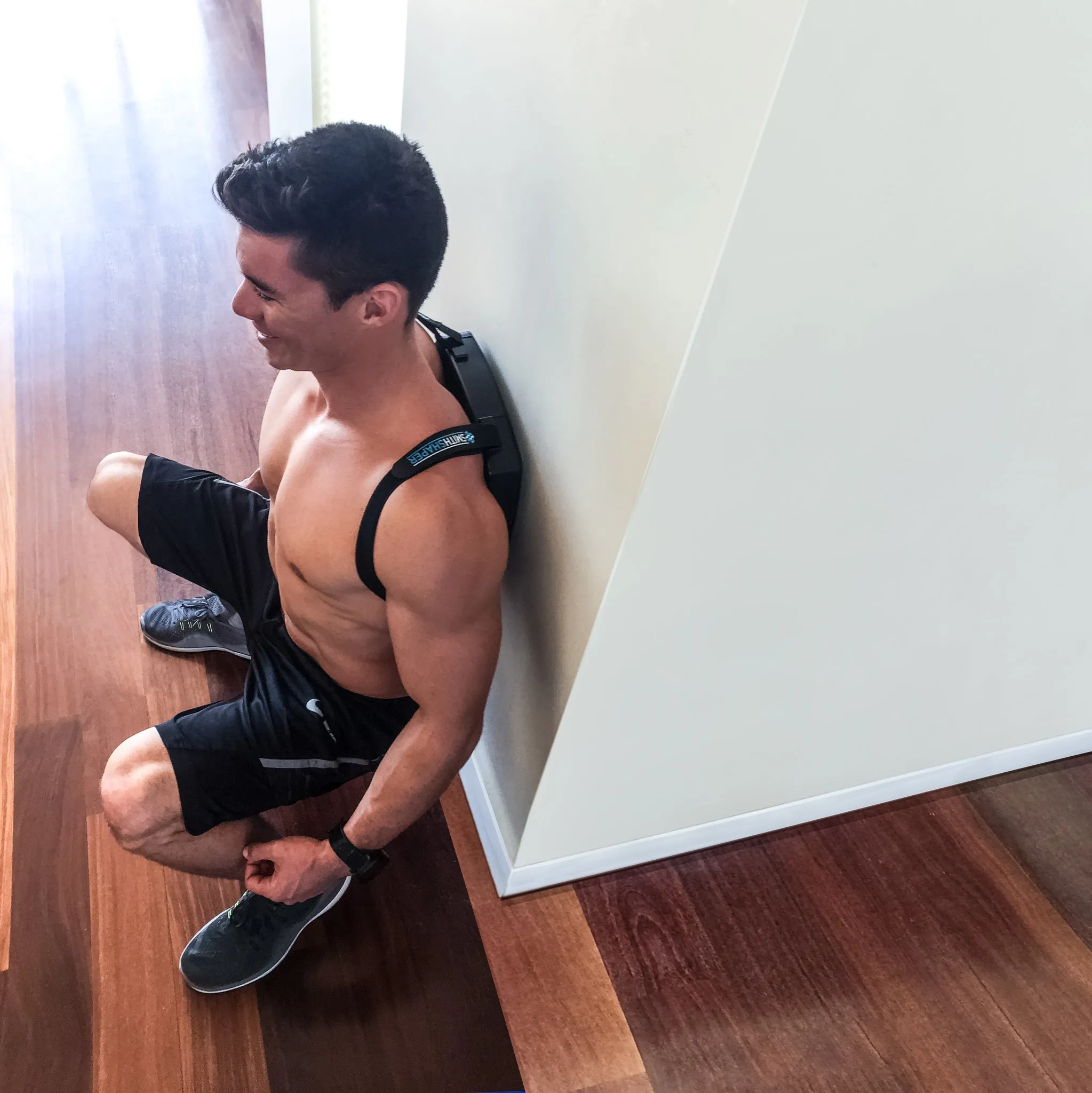 Ab Squat Roller 25 Exercises