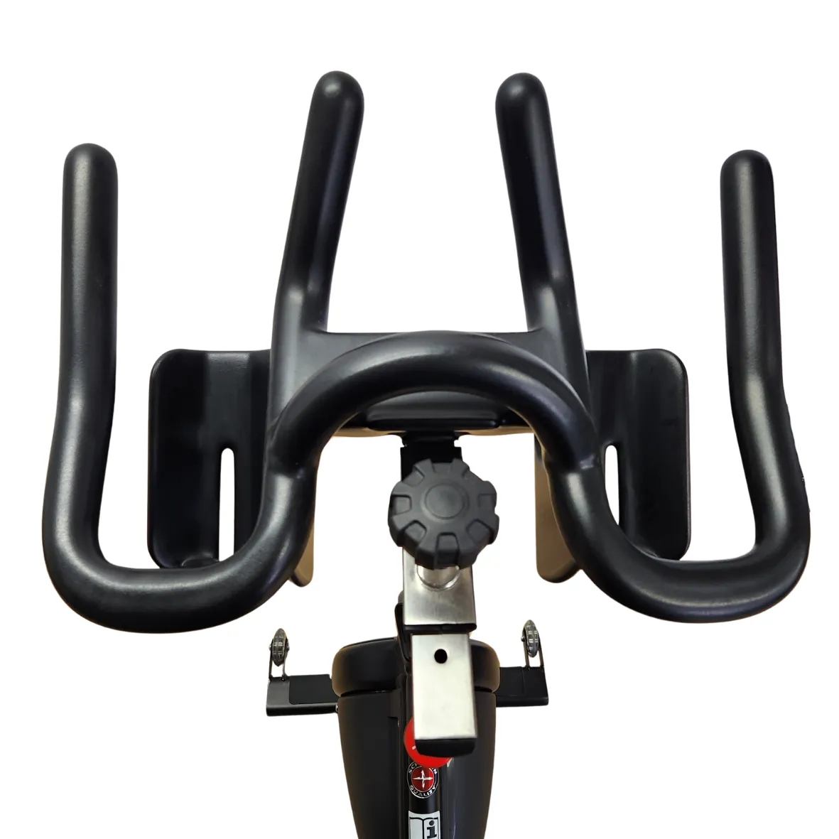 AC Schwinn Sport Spin Bike (Floor Stock)