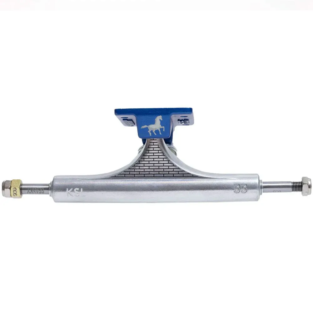 Ace AF1 Limited Hollow Kevin Spanky Long Truck 44