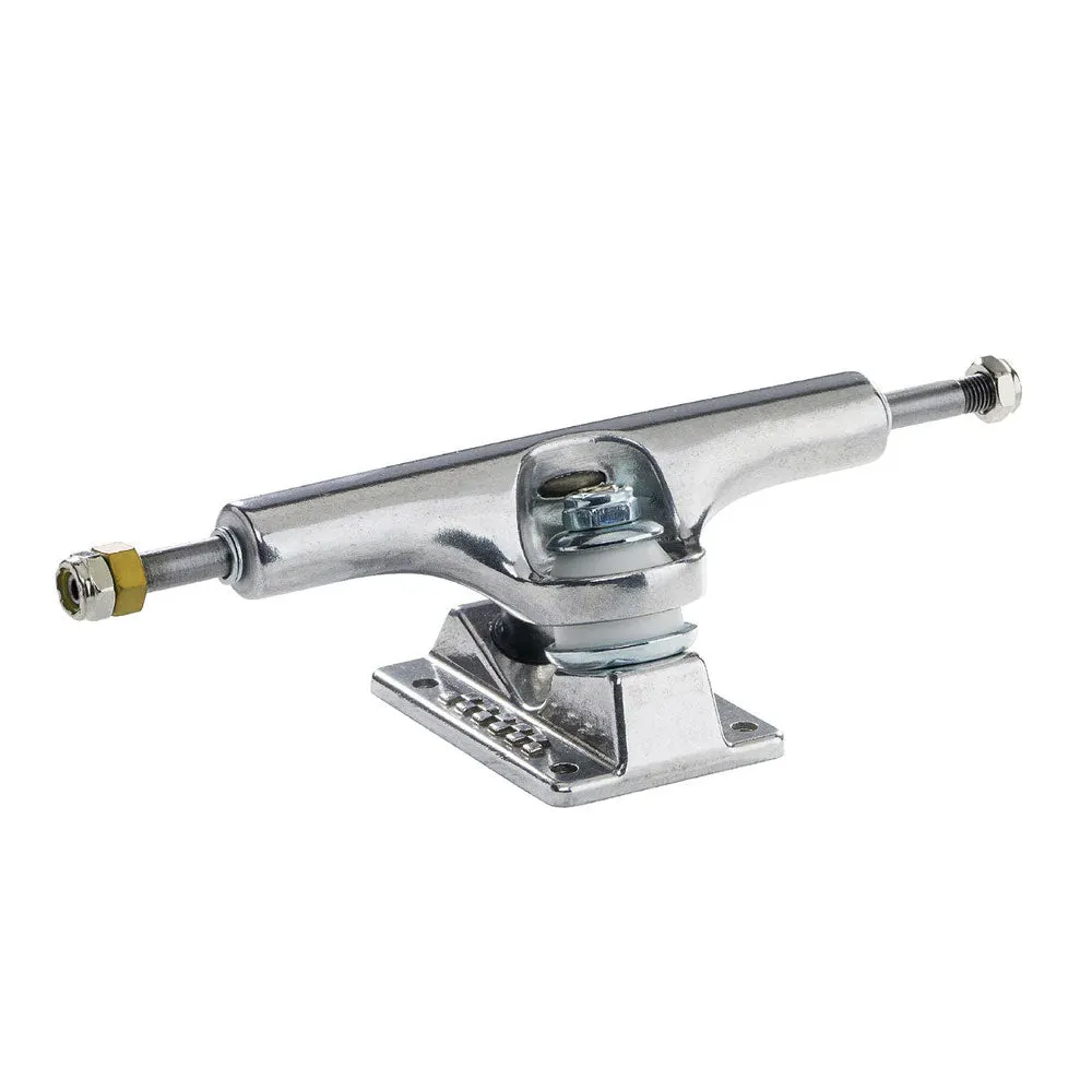 Ace AF1 Polished Hollow Truck 55