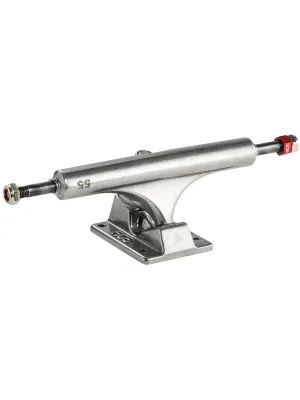 Ace AF1 Trucks $62.95