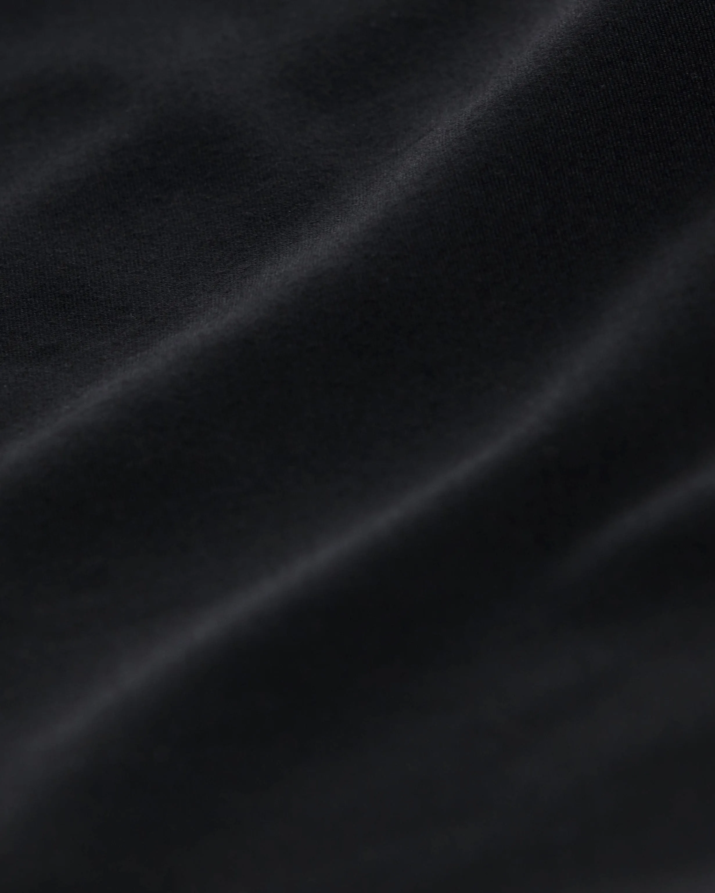 Activluxe Move Shorts 4" | Black