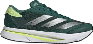 adidas Adizero SL 2 Mens Running Shoes - Green