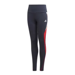 adidas Bold AEROREADY Leggings Junior
