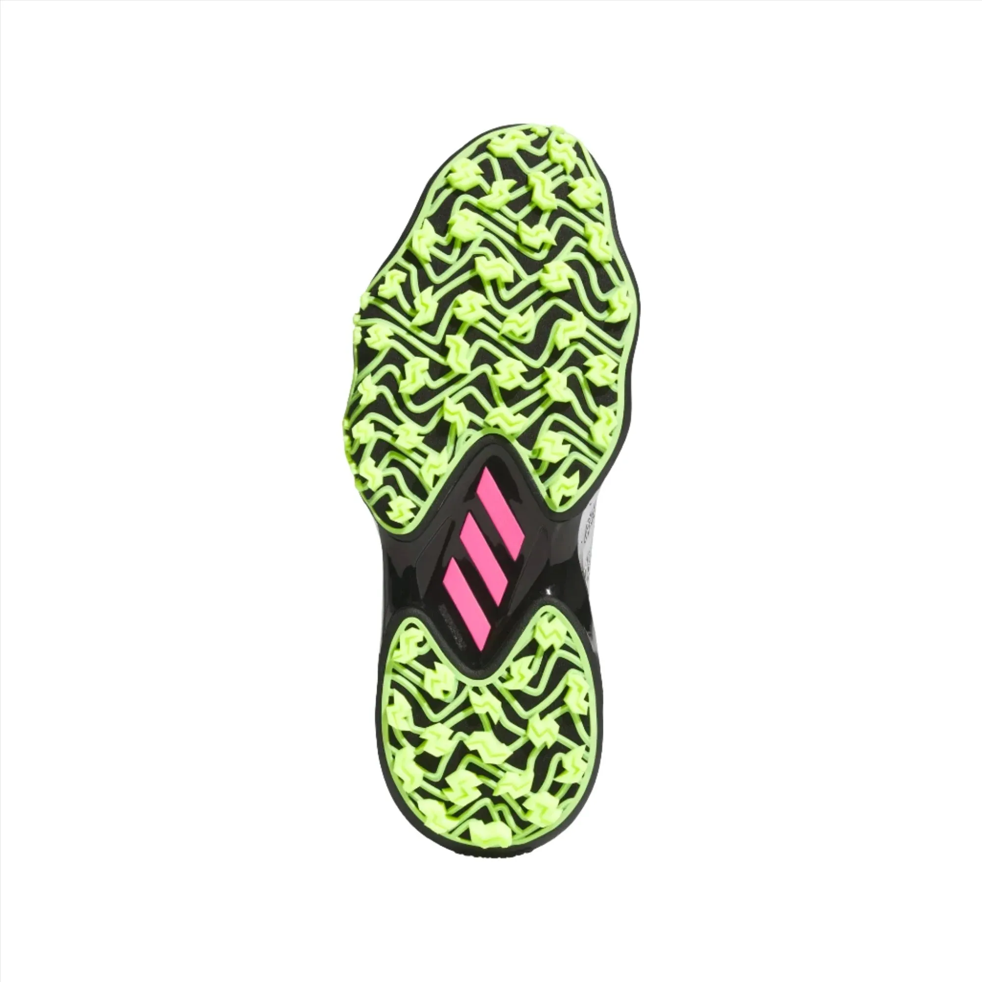 adidas Codechaos 24 Golf Shoes