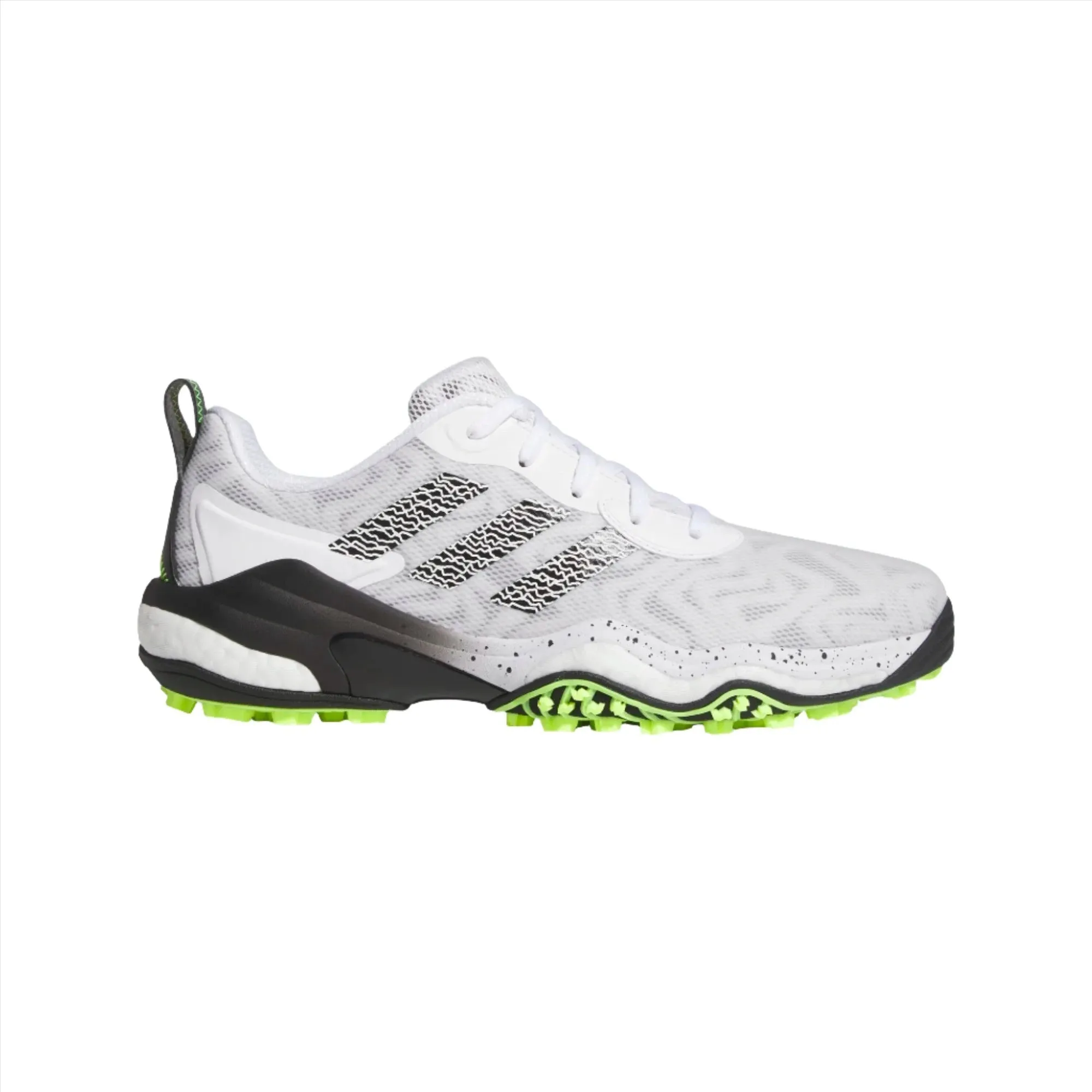 adidas Codechaos 24 Golf Shoes