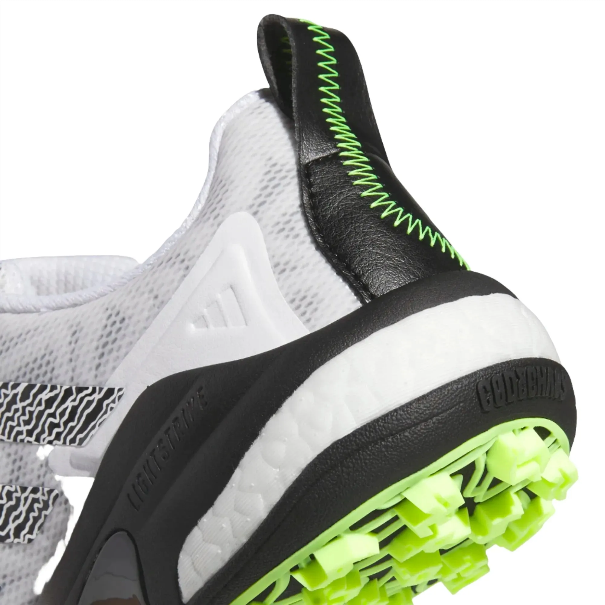 adidas Codechaos 24 Golf Shoes