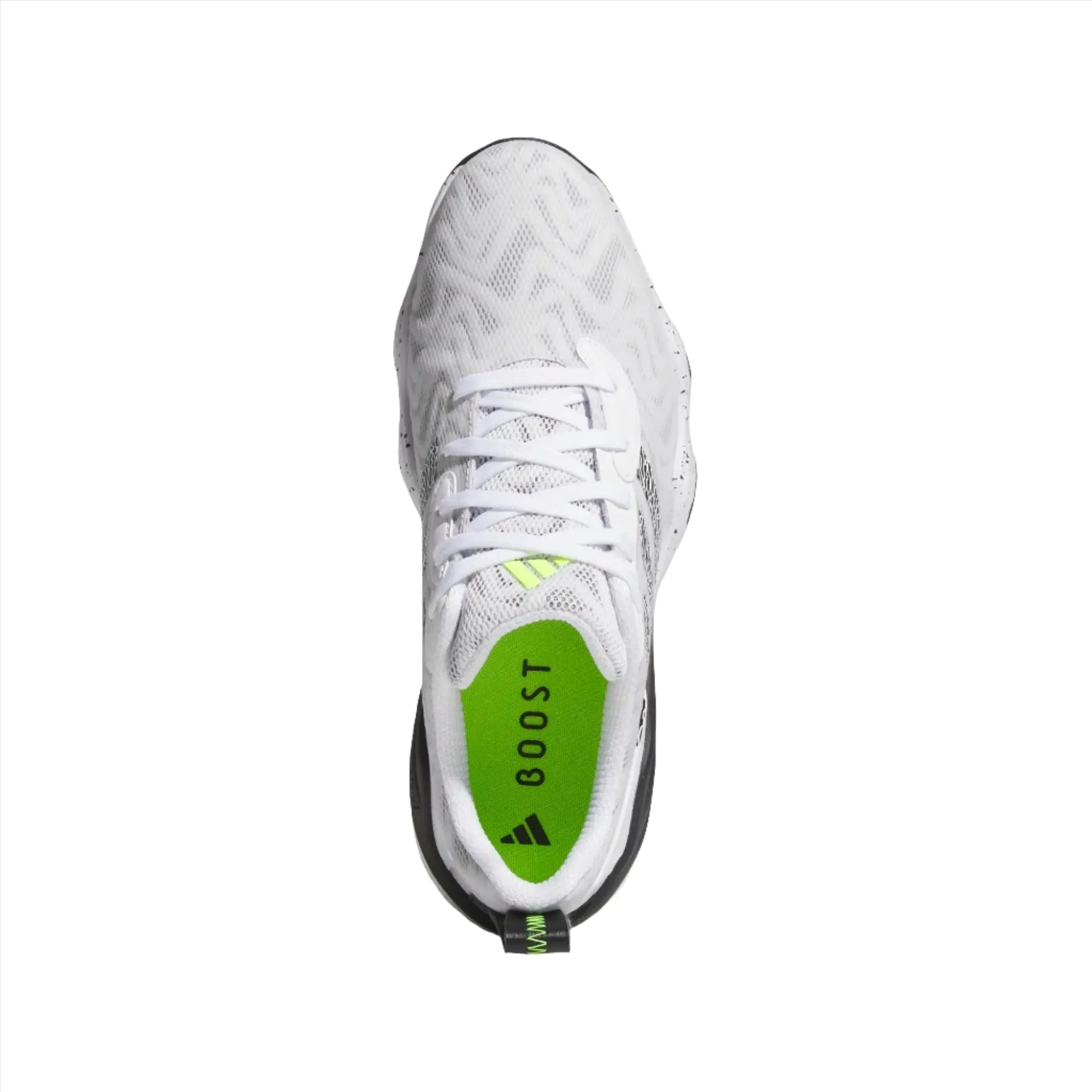 adidas Codechaos 24 Golf Shoes