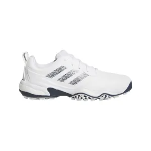 adidas Codechaos 25 Golf Shoes