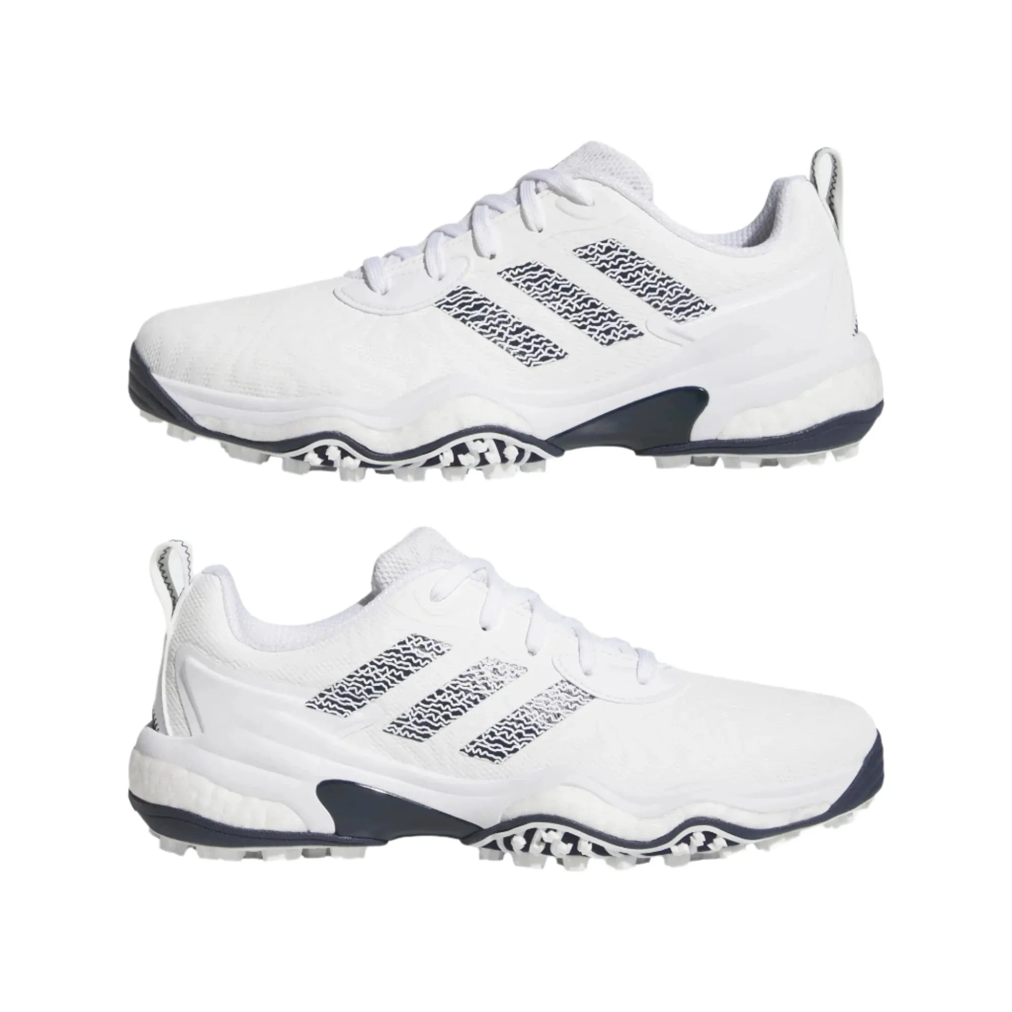 adidas Codechaos 25 Golf Shoes