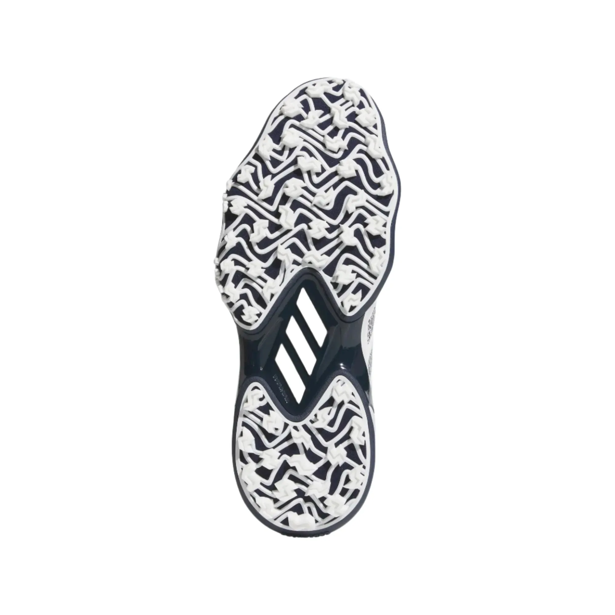 adidas Codechaos 25 Golf Shoes