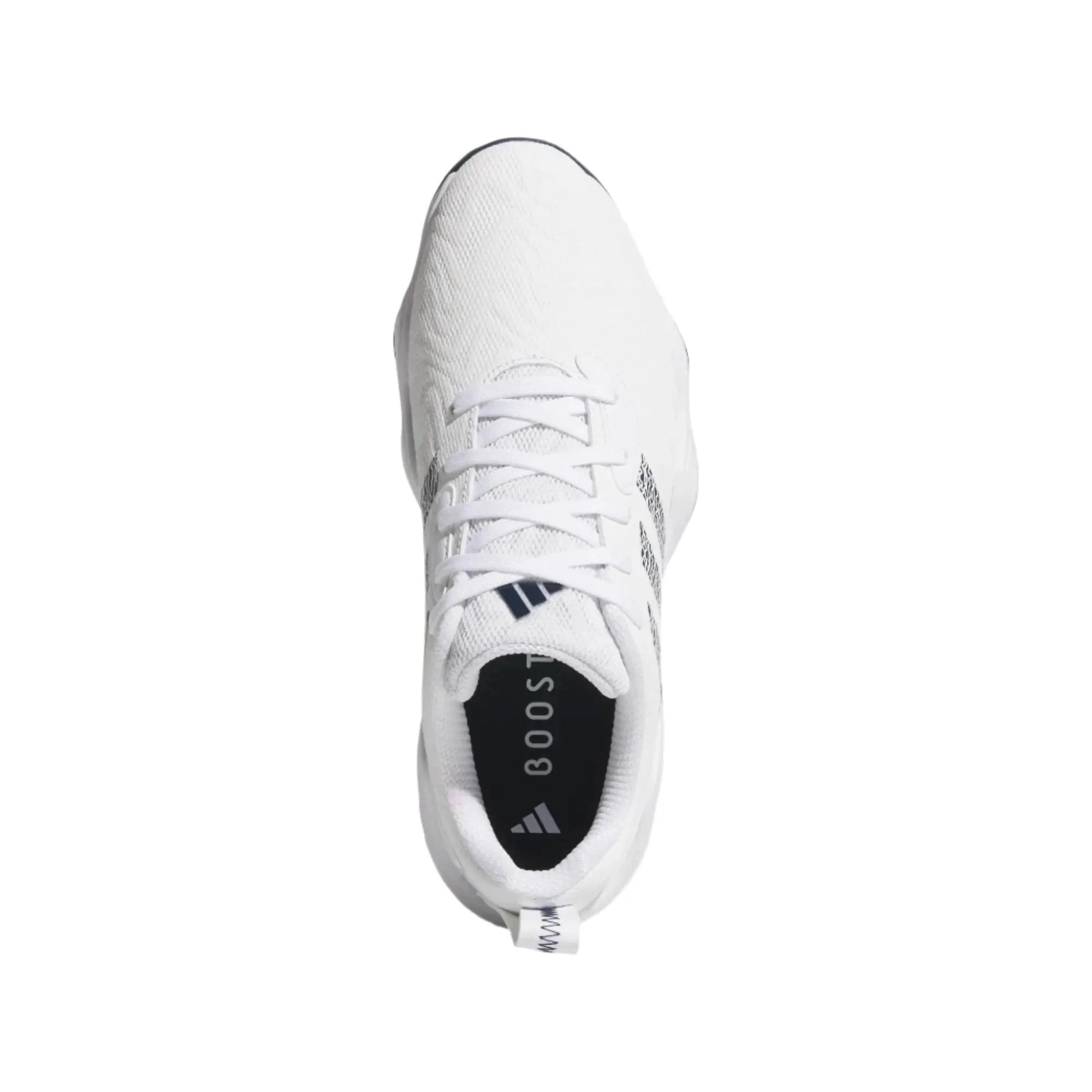 adidas Codechaos 25 Golf Shoes