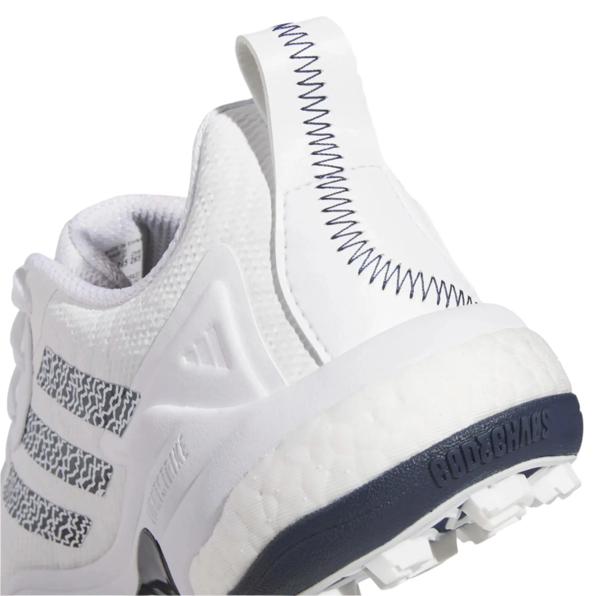 adidas Codechaos 25 Golf Shoes
