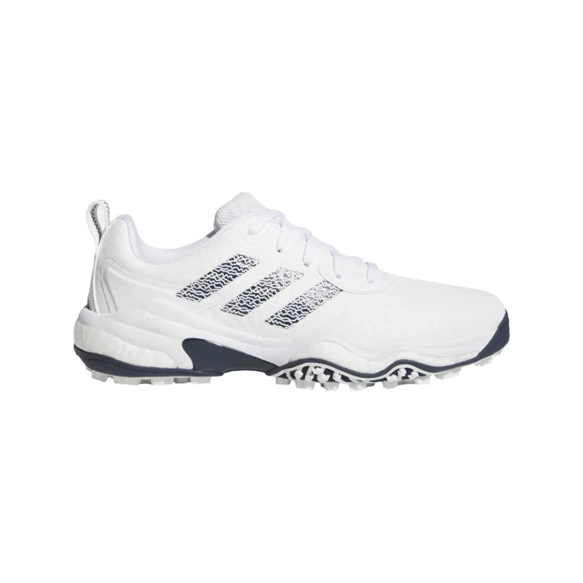 adidas Codechaos 25 Golf Shoes