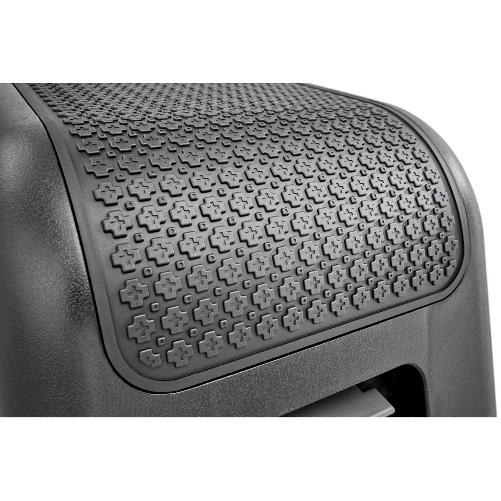 Adidas HIIT Deck
