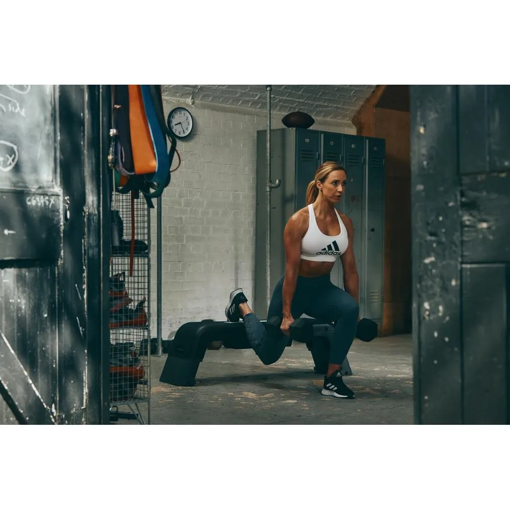 Adidas HIIT Deck