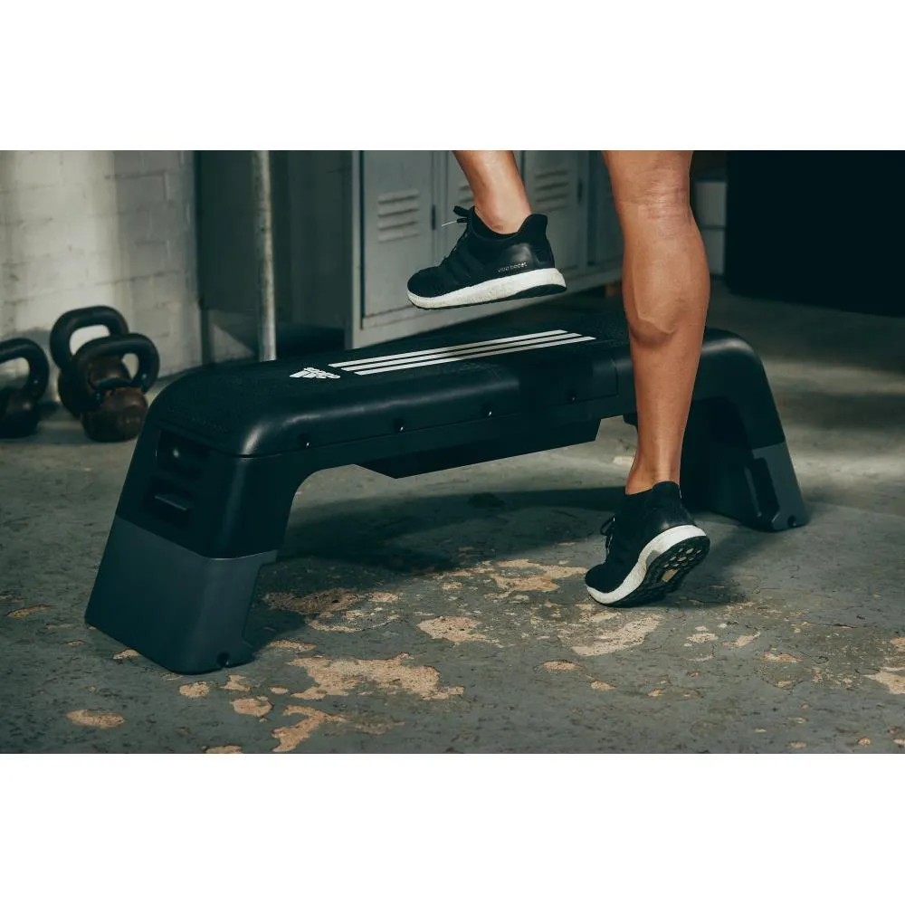 Adidas HIIT Deck